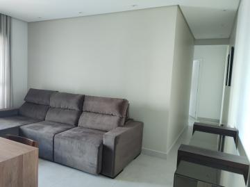 Comprar Apartamento / Padr&atilde;o em S&atilde;o Jos&eacute; do Rio Preto R$ 680.000,00 - Foto 13