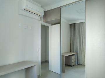 Comprar Apartamento / Padr&atilde;o em S&atilde;o Jos&eacute; do Rio Preto R$ 680.000,00 - Foto 10