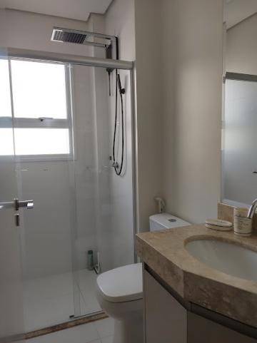 Comprar Apartamento / Padr&atilde;o em S&atilde;o Jos&eacute; do Rio Preto R$ 680.000,00 - Foto 11