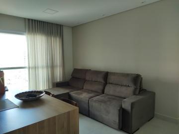 Comprar Apartamento / Padr&atilde;o em S&atilde;o Jos&eacute; do Rio Preto R$ 680.000,00 - Foto 12