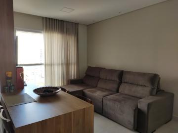 Comprar Apartamento / Padr&atilde;o em S&atilde;o Jos&eacute; do Rio Preto R$ 680.000,00 - Foto 2
