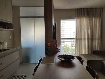 Comprar Apartamento / Padr&atilde;o em S&atilde;o Jos&eacute; do Rio Preto R$ 680.000,00 - Foto 14