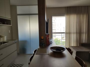 Comprar Apartamento / Padr&atilde;o em S&atilde;o Jos&eacute; do Rio Preto R$ 680.000,00 - Foto 15