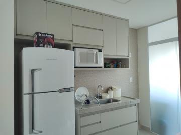 Comprar Apartamento / Padr&atilde;o em S&atilde;o Jos&eacute; do Rio Preto R$ 680.000,00 - Foto 3