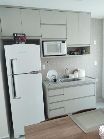 Comprar Apartamento / Padr&atilde;o em S&atilde;o Jos&eacute; do Rio Preto R$ 680.000,00 - Foto 16