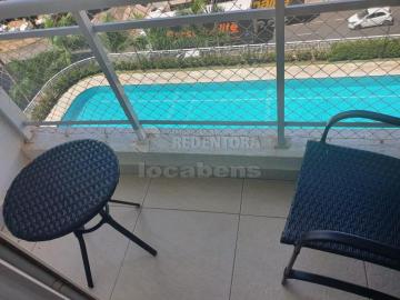 Comprar Apartamento / Padr&atilde;o em S&atilde;o Jos&eacute; do Rio Preto R$ 680.000,00 - Foto 17