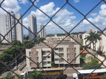 Comprar Apartamento / Padr&atilde;o em S&atilde;o Jos&eacute; do Rio Preto R$ 680.000,00 - Foto 18