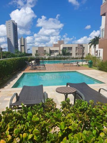 Comprar Apartamento / Padr&atilde;o em S&atilde;o Jos&eacute; do Rio Preto R$ 680.000,00 - Foto 19