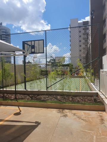 Comprar Apartamento / Padr&atilde;o em S&atilde;o Jos&eacute; do Rio Preto R$ 680.000,00 - Foto 20