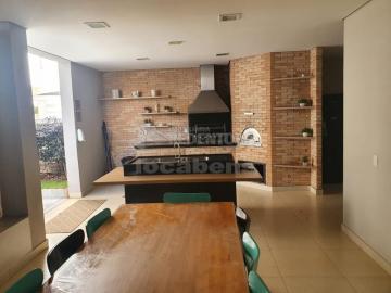 Comprar Apartamento / Padr&atilde;o em S&atilde;o Jos&eacute; do Rio Preto R$ 680.000,00 - Foto 21