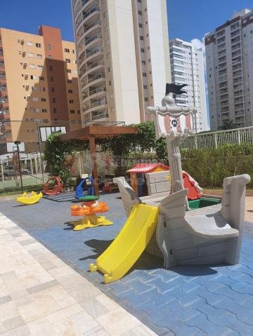 Comprar Apartamento / Padr&atilde;o em S&atilde;o Jos&eacute; do Rio Preto R$ 680.000,00 - Foto 22