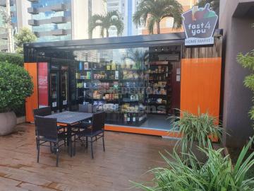 Comprar Apartamento / Padr&atilde;o em S&atilde;o Jos&eacute; do Rio Preto R$ 680.000,00 - Foto 23