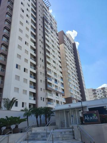 Comprar Apartamento / Padr&atilde;o em S&atilde;o Jos&eacute; do Rio Preto R$ 680.000,00 - Foto 24