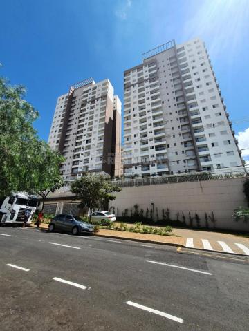 Comprar Apartamento / Padr&atilde;o em S&atilde;o Jos&eacute; do Rio Preto R$ 680.000,00 - Foto 25