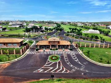 Comprar Terreno / Condom&iacute;nio em Mirassol R$ 380.000,00 - Foto 2