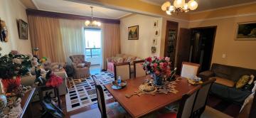 Alugar Apartamento / Padr&atilde;o em S&atilde;o Jos&eacute; do Rio Preto. apenas R$ 450.000,00