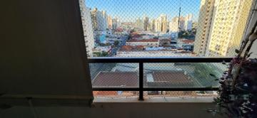 Comprar Apartamento / Padr&atilde;o em S&atilde;o Jos&eacute; do Rio Preto R$ 450.000,00 - Foto 2