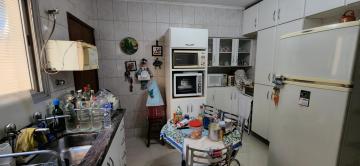 Comprar Apartamento / Padr&atilde;o em S&atilde;o Jos&eacute; do Rio Preto R$ 450.000,00 - Foto 4