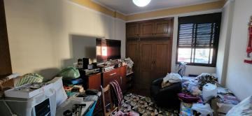 Comprar Apartamento / Padr&atilde;o em S&atilde;o Jos&eacute; do Rio Preto R$ 450.000,00 - Foto 5
