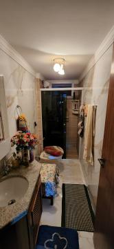 Comprar Apartamento / Padr&atilde;o em S&atilde;o Jos&eacute; do Rio Preto R$ 450.000,00 - Foto 6