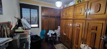 Comprar Apartamento / Padr&atilde;o em S&atilde;o Jos&eacute; do Rio Preto R$ 450.000,00 - Foto 7