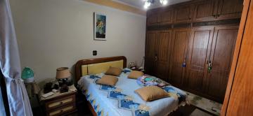Comprar Apartamento / Padr&atilde;o em S&atilde;o Jos&eacute; do Rio Preto R$ 450.000,00 - Foto 8