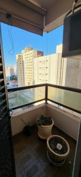 Comprar Apartamento / Padr&atilde;o em S&atilde;o Jos&eacute; do Rio Preto R$ 450.000,00 - Foto 3