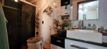 Comprar Apartamento / Padr&atilde;o em S&atilde;o Jos&eacute; do Rio Preto R$ 450.000,00 - Foto 9