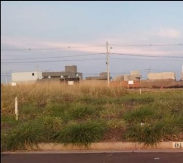 Comprar Terreno / Padr&atilde;o em S&atilde;o Jos&eacute; do Rio Preto R$ 100.000,00 - Foto 3