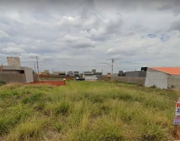 Comprar Terreno / Padr&atilde;o em S&atilde;o Jos&eacute; do Rio Preto R$ 100.000,00 - Foto 2