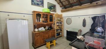 Comprar Rural / Ch&aacute;cara em S&atilde;o Jos&eacute; do Rio Preto R$ 3.500.000,00 - Foto 23