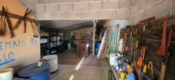 Comprar Rural / Ch&aacute;cara em S&atilde;o Jos&eacute; do Rio Preto R$ 3.500.000,00 - Foto 38