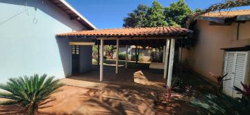 Comprar Rural / Ch&aacute;cara em S&atilde;o Jos&eacute; do Rio Preto R$ 3.500.000,00 - Foto 29