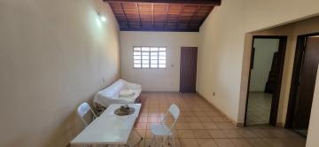 Comprar Rural / Ch&aacute;cara em S&atilde;o Jos&eacute; do Rio Preto R$ 3.500.000,00 - Foto 30