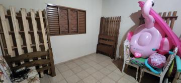 Comprar Rural / Ch&aacute;cara em S&atilde;o Jos&eacute; do Rio Preto R$ 3.500.000,00 - Foto 32
