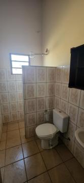 Comprar Rural / Ch&aacute;cara em S&atilde;o Jos&eacute; do Rio Preto R$ 3.500.000,00 - Foto 33