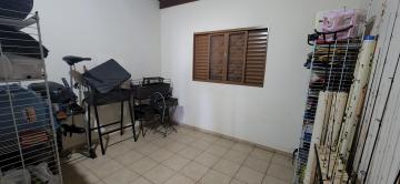 Comprar Rural / Ch&aacute;cara em S&atilde;o Jos&eacute; do Rio Preto R$ 3.500.000,00 - Foto 34