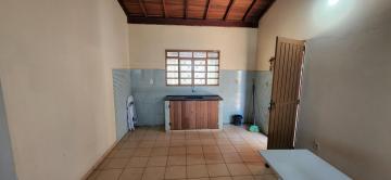 Comprar Rural / Ch&aacute;cara em S&atilde;o Jos&eacute; do Rio Preto R$ 3.500.000,00 - Foto 31