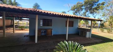 Comprar Rural / Ch&aacute;cara em S&atilde;o Jos&eacute; do Rio Preto R$ 3.500.000,00 - Foto 28