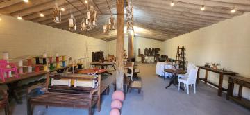 Comprar Rural / Ch&aacute;cara em S&atilde;o Jos&eacute; do Rio Preto R$ 3.500.000,00 - Foto 39