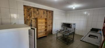 Comprar Rural / Ch&aacute;cara em S&atilde;o Jos&eacute; do Rio Preto R$ 3.500.000,00 - Foto 42