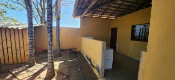Comprar Rural / Ch&aacute;cara em S&atilde;o Jos&eacute; do Rio Preto R$ 3.500.000,00 - Foto 41