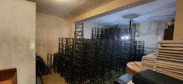 Comprar Rural / Ch&aacute;cara em S&atilde;o Jos&eacute; do Rio Preto R$ 3.500.000,00 - Foto 43