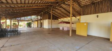 Comprar Rural / Ch&aacute;cara em S&atilde;o Jos&eacute; do Rio Preto R$ 3.500.000,00 - Foto 44
