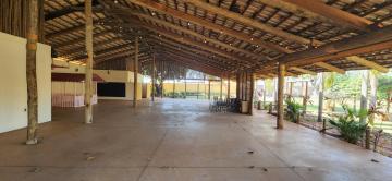 Comprar Rural / Ch&aacute;cara em S&atilde;o Jos&eacute; do Rio Preto R$ 3.500.000,00 - Foto 45