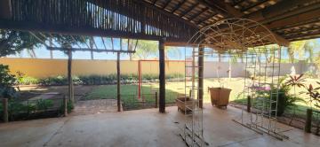 Comprar Rural / Ch&aacute;cara em S&atilde;o Jos&eacute; do Rio Preto R$ 3.500.000,00 - Foto 46