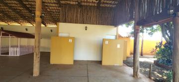 Comprar Rural / Ch&aacute;cara em S&atilde;o Jos&eacute; do Rio Preto R$ 3.500.000,00 - Foto 47