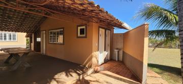 Comprar Rural / Ch&aacute;cara em S&atilde;o Jos&eacute; do Rio Preto R$ 3.500.000,00 - Foto 48