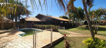 Comprar Rural / Ch&aacute;cara em S&atilde;o Jos&eacute; do Rio Preto R$ 3.500.000,00 - Foto 40