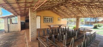 Comprar Rural / Ch&aacute;cara em S&atilde;o Jos&eacute; do Rio Preto R$ 3.500.000,00 - Foto 49